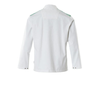 Veste de travail