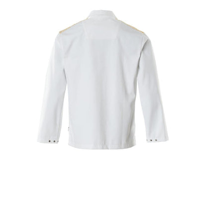 Veste de travail