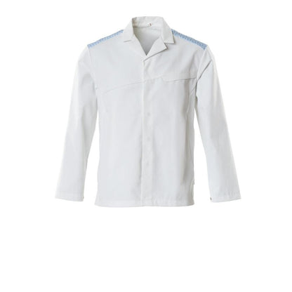Veste de travail