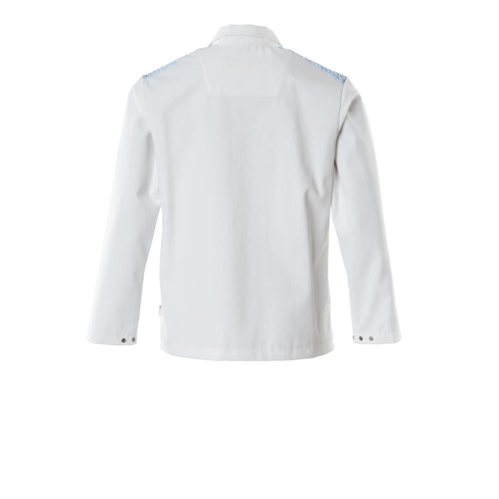 Veste de travail