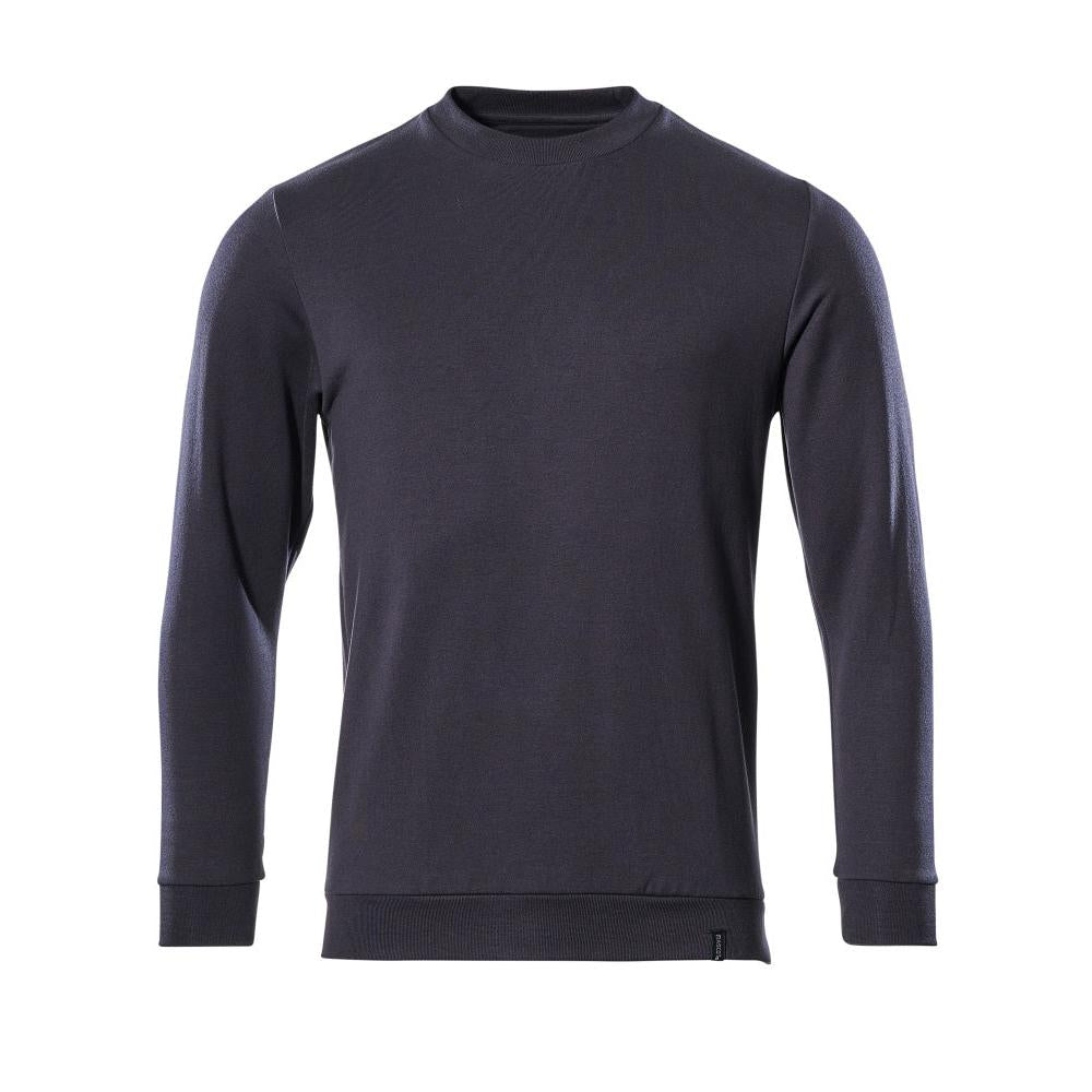 Sweatshirt, moderne pasvorm, ProWash®-sweatshirt