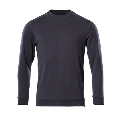 Sweatshirt, moderne pasvorm, ProWash®-sweatshirt