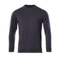 Sweatshirt, moderne pasvorm, ProWash®-sweatshirt