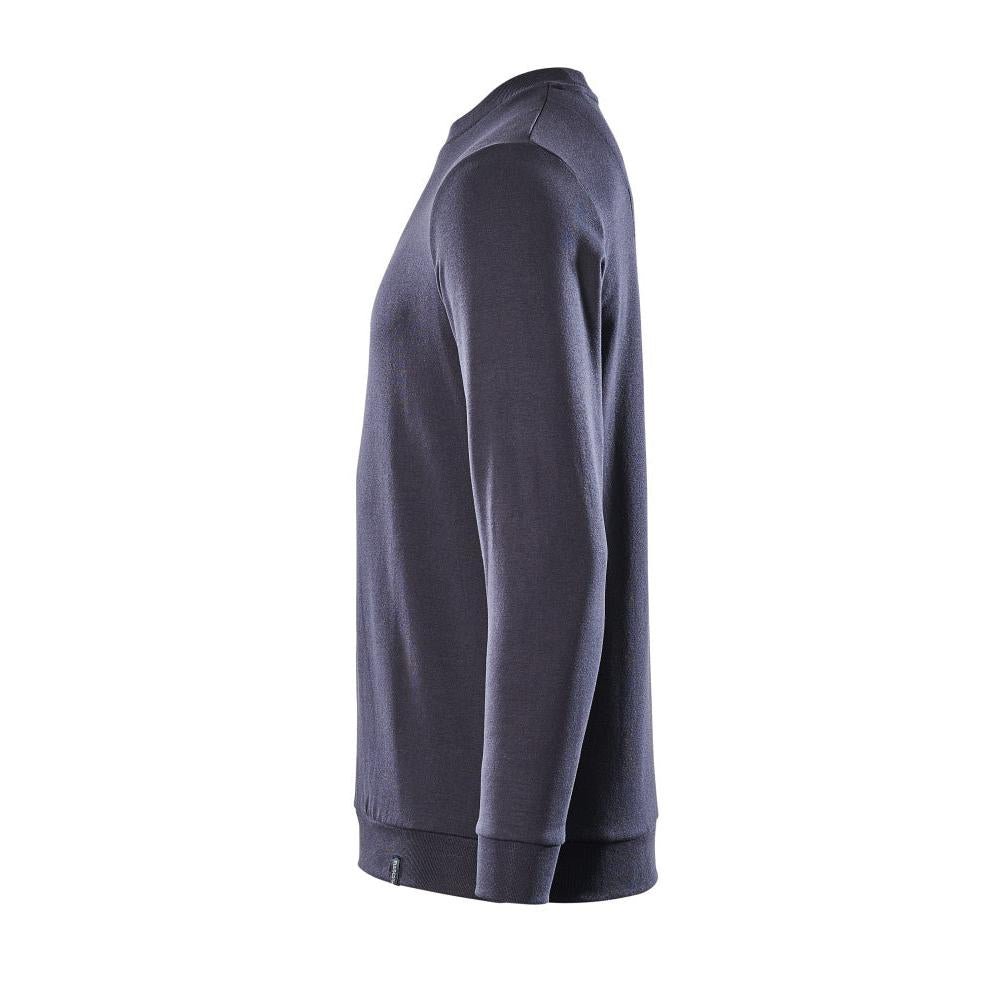 Sweatshirt, moderne pasvorm, ProWash®-sweatshirt