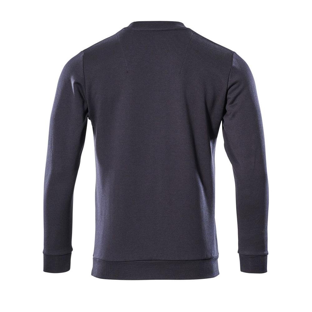 Sweatshirt, moderne pasvorm, ProWash®-sweatshirt