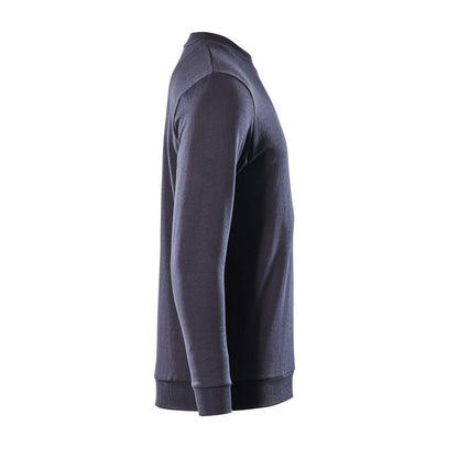 Sweatshirt, moderne pasvorm, ProWash®-sweatshirt