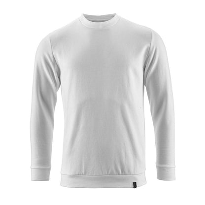 Sweatshirt, moderne pasvorm, ProWash®-sweatshirt