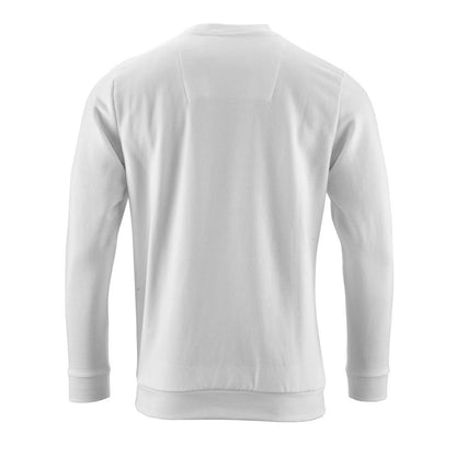 Sweatshirt, moderne pasvorm, ProWash®-sweatshirt