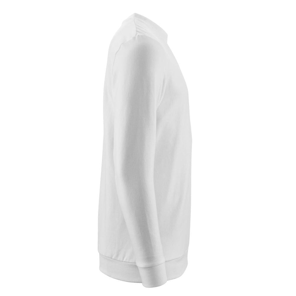 Sweatshirt, moderne pasvorm, ProWash®-sweatshirt