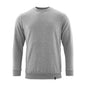 Sweatshirt, moderne pasvorm, ProWash®-sweatshirt