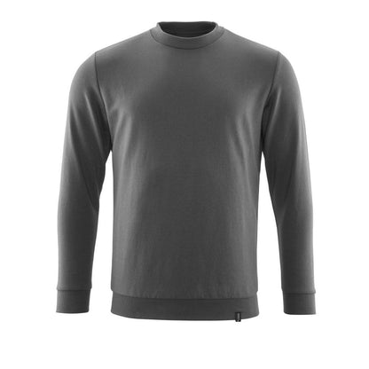 Sweatshirt, moderne pasvorm, ProWash®-sweatshirt