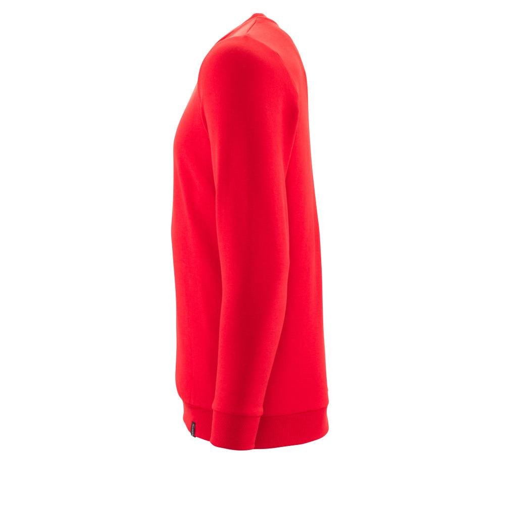 Sweatshirt, moderne pasvorm, ProWash®-sweatshirt