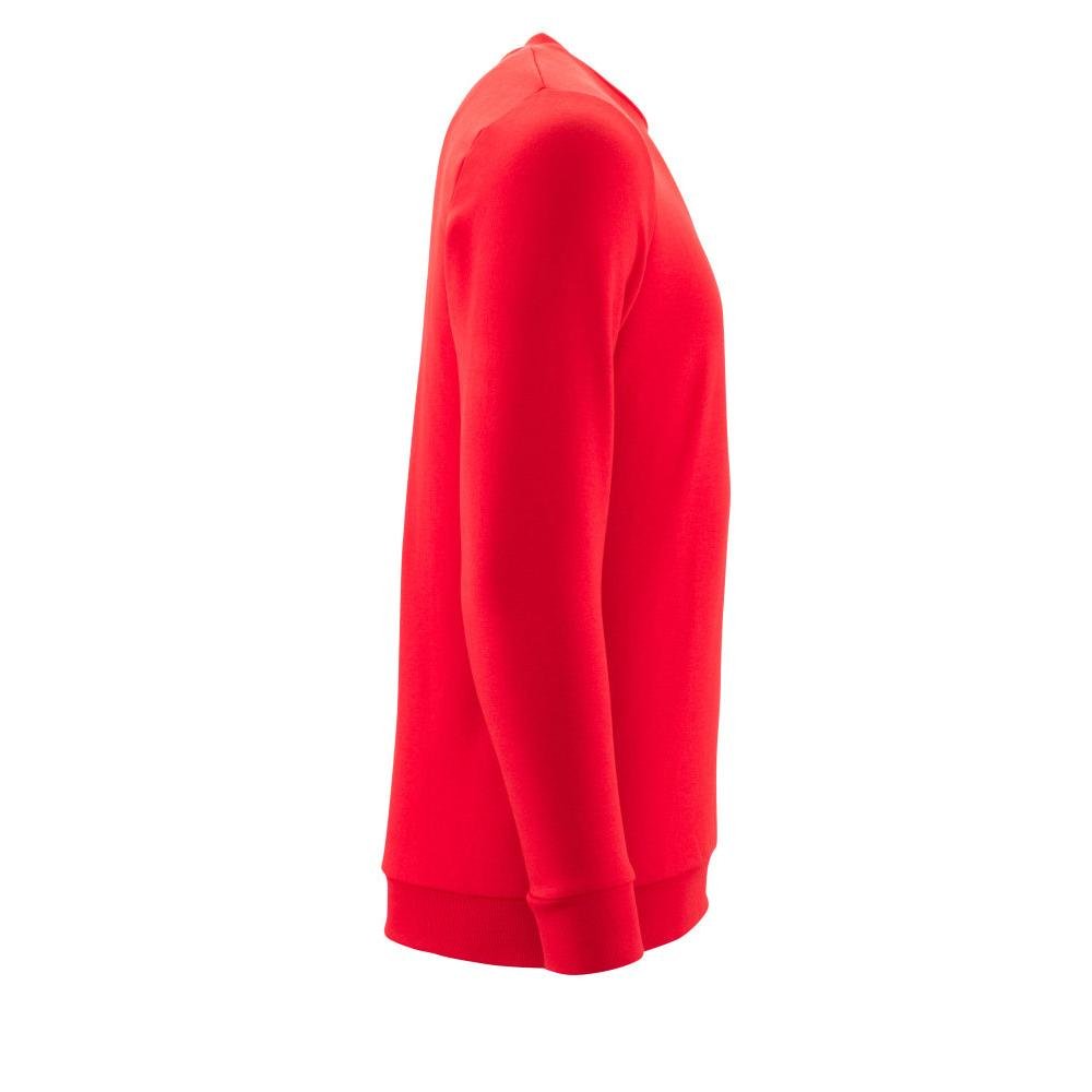 Sweatshirt, moderne pasvorm, ProWash®-sweatshirt