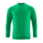 Sweatshirt, moderne pasvorm, ProWash®-sweatshirt