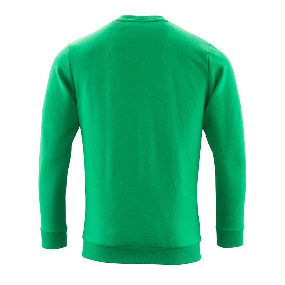 Sweatshirt, moderne pasvorm, ProWash®-sweatshirt