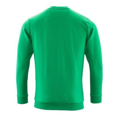 Sweatshirt, moderne pasvorm, ProWash®-sweatshirt