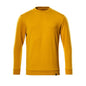 Sweatshirt, moderne pasvorm, ProWash®-sweatshirt