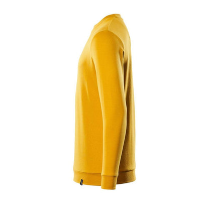 Sweatshirt, moderne pasvorm, ProWash®-sweatshirt