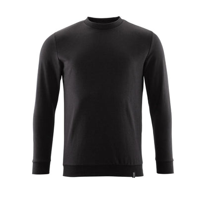 Sweatshirt, moderne pasvorm, ProWash®-sweatshirt
