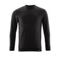 Sweatshirt, moderne pasvorm, ProWash®-sweatshirt