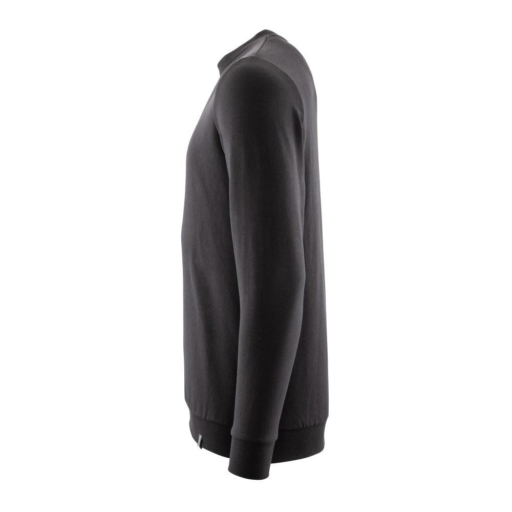 Sweatshirt, moderne pasvorm, ProWash®-sweatshirt