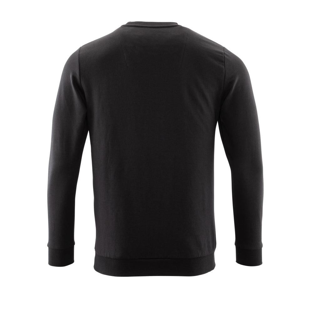 Sweatshirt, moderne pasvorm, ProWash®-sweatshirt