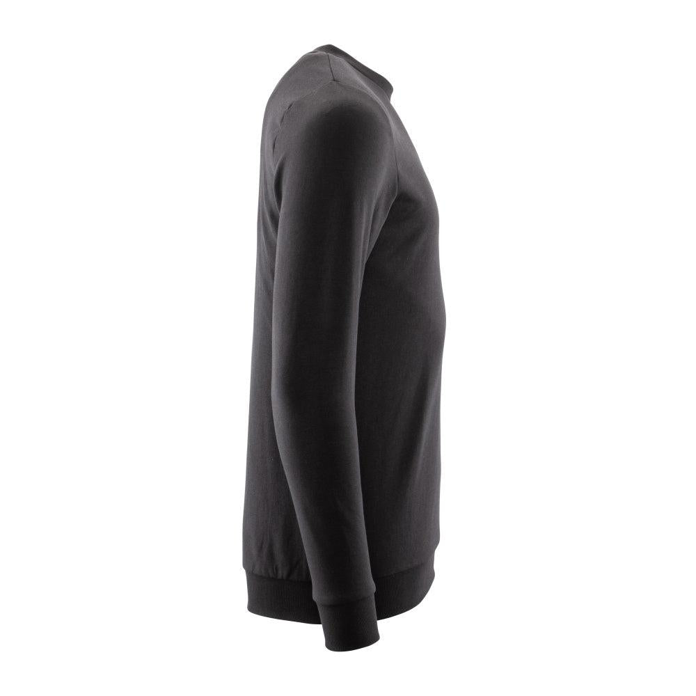 Sweatshirt, moderne pasvorm, ProWash®-sweatshirt