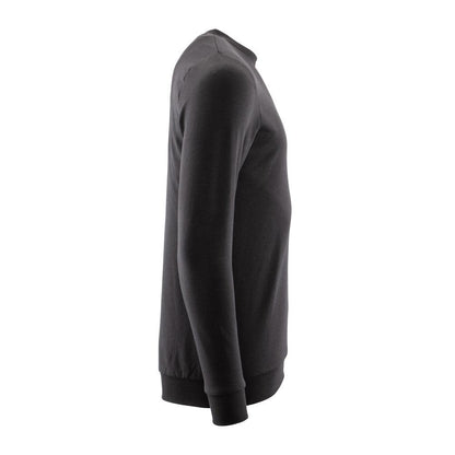 Sweatshirt, moderne pasvorm, ProWash®-sweatshirt