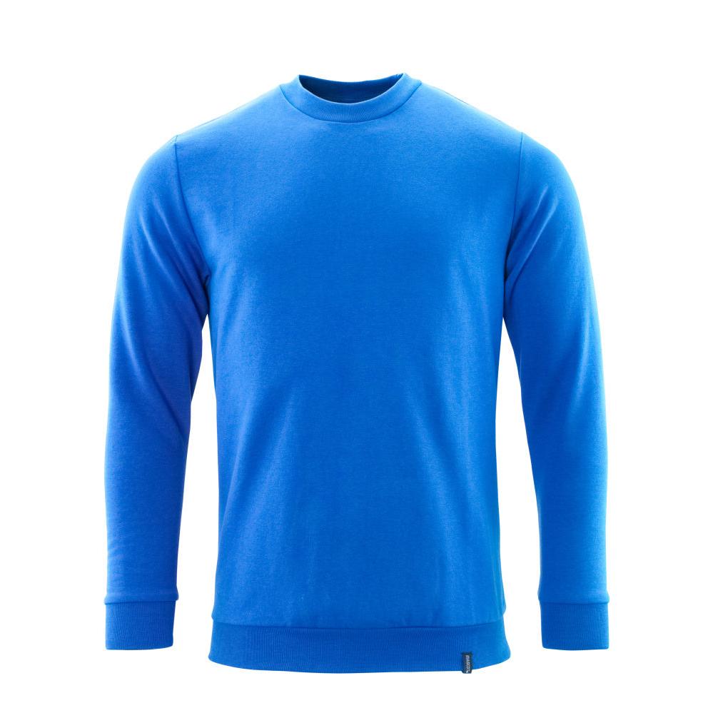 Sweatshirt, moderne pasvorm, ProWash®-sweatshirt