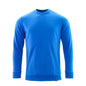 Sweatshirt, moderne pasvorm, ProWash®-sweatshirt