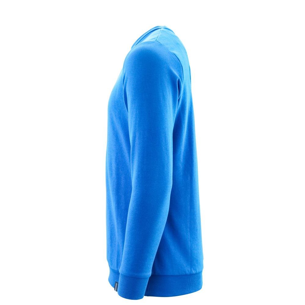 Sweatshirt, moderne pasvorm, ProWash®-sweatshirt