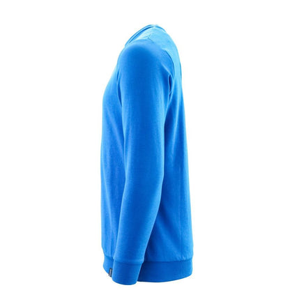 Sweatshirt, moderne pasvorm, ProWash®-sweatshirt