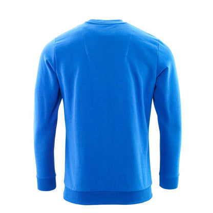 Sweatshirt, moderne pasvorm, ProWash®-sweatshirt