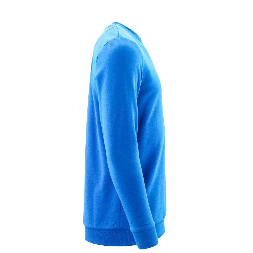 Sweatshirt, moderne pasvorm, ProWash®-sweatshirt