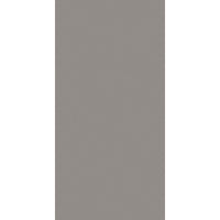 Un rectangle solide et uniforme, de couleur gris granit, occupe toute l'image ; il ressemble à l'aspect lisse des serviettes Duni GmbH Zellt, 40 x 40 cm, 3 couches, 1/8 BF, gris granit (paquet de 250 serviettes), sans motif ni objet visible.