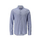 Chemise, coupe slim, stretch