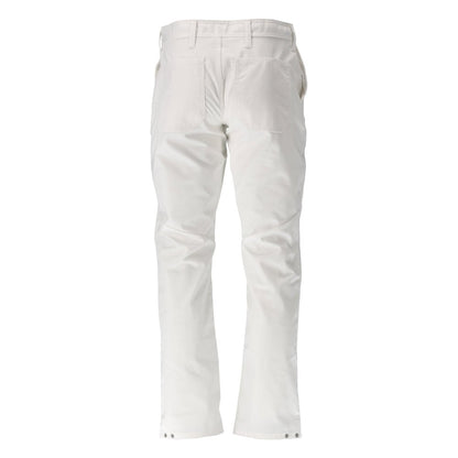 Broek broek