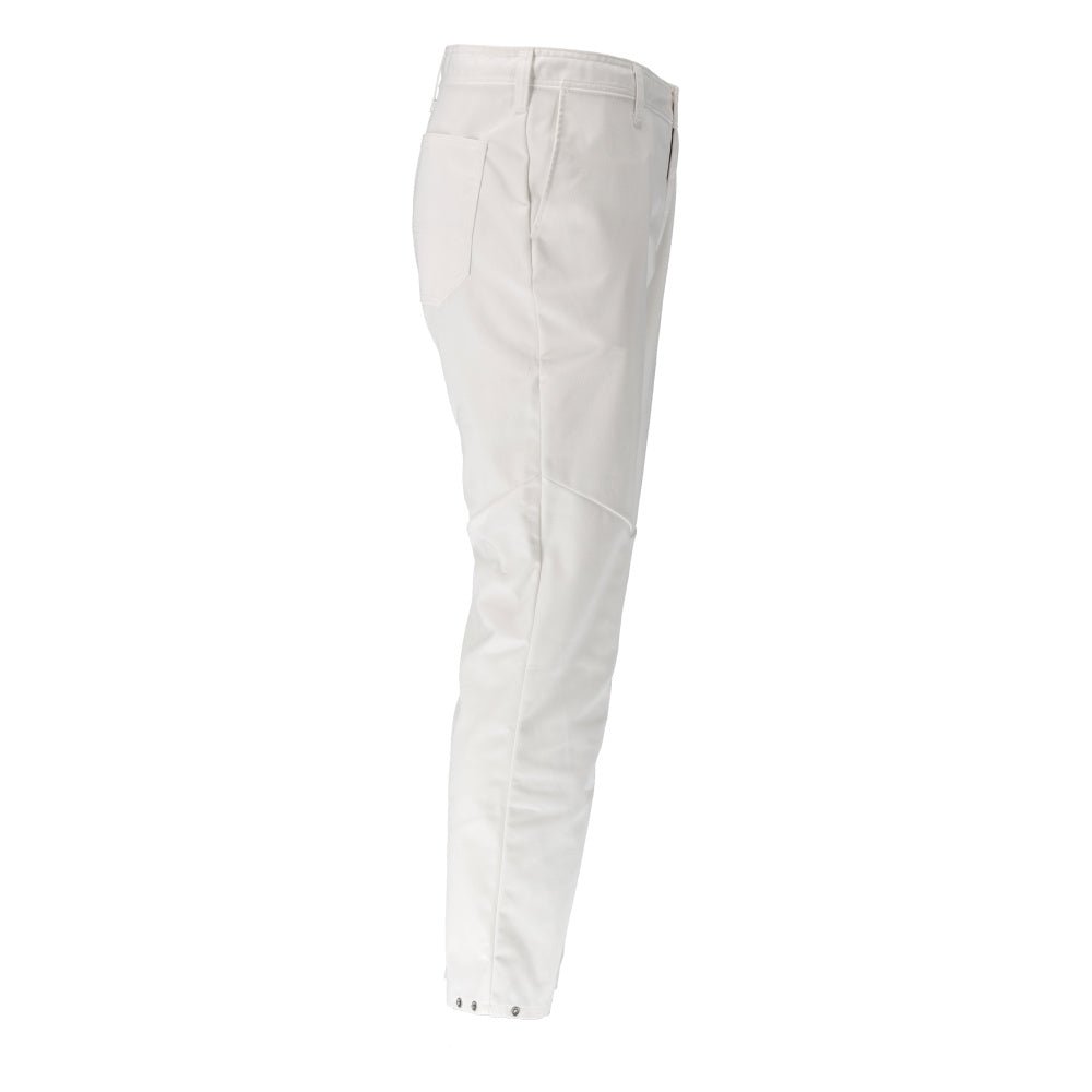 Broek broek
