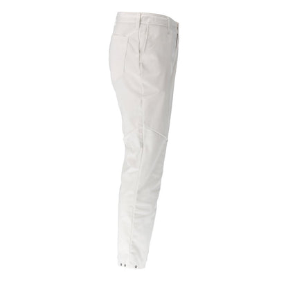 Broek broek