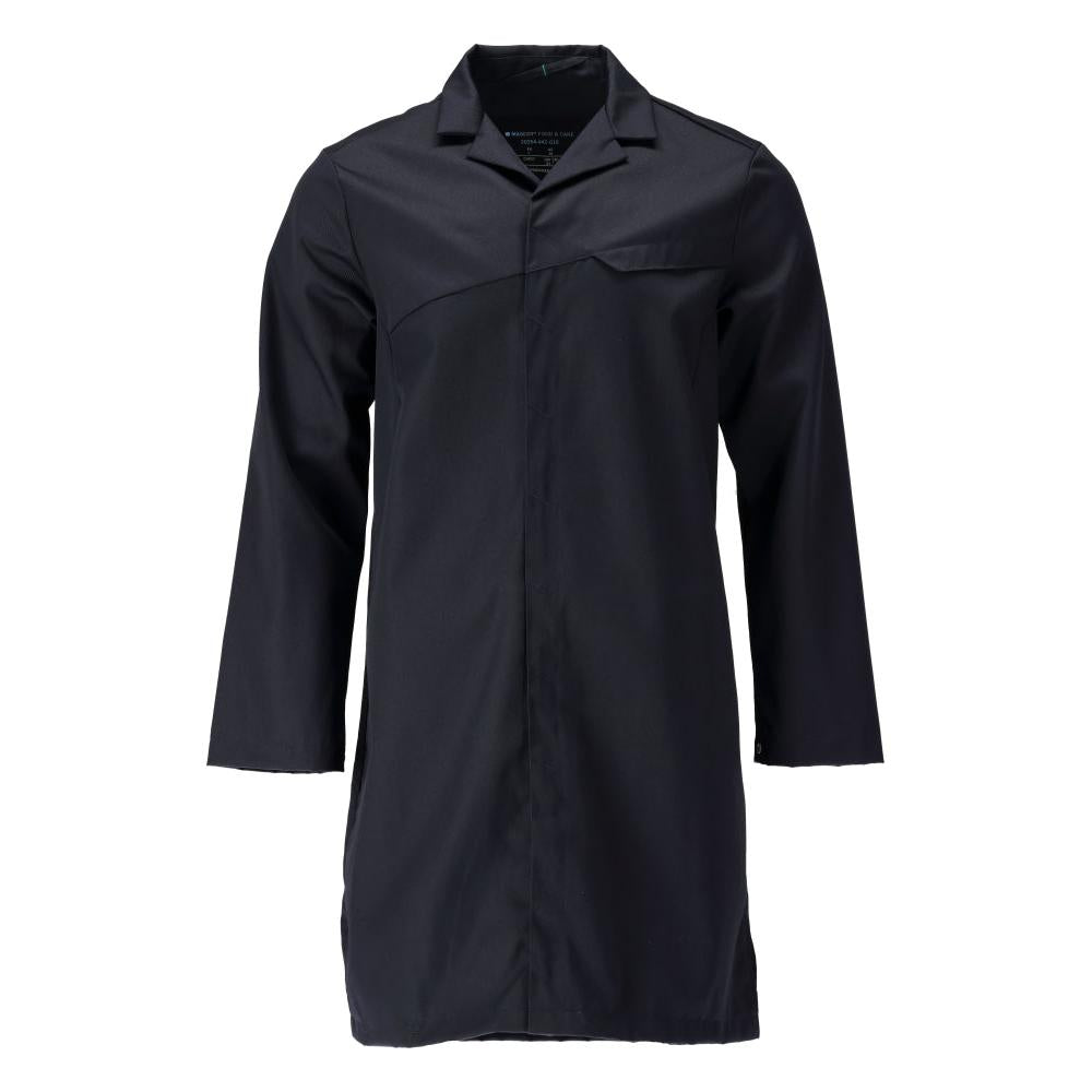 Blouse Blouse