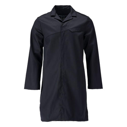 Blouse Blouse