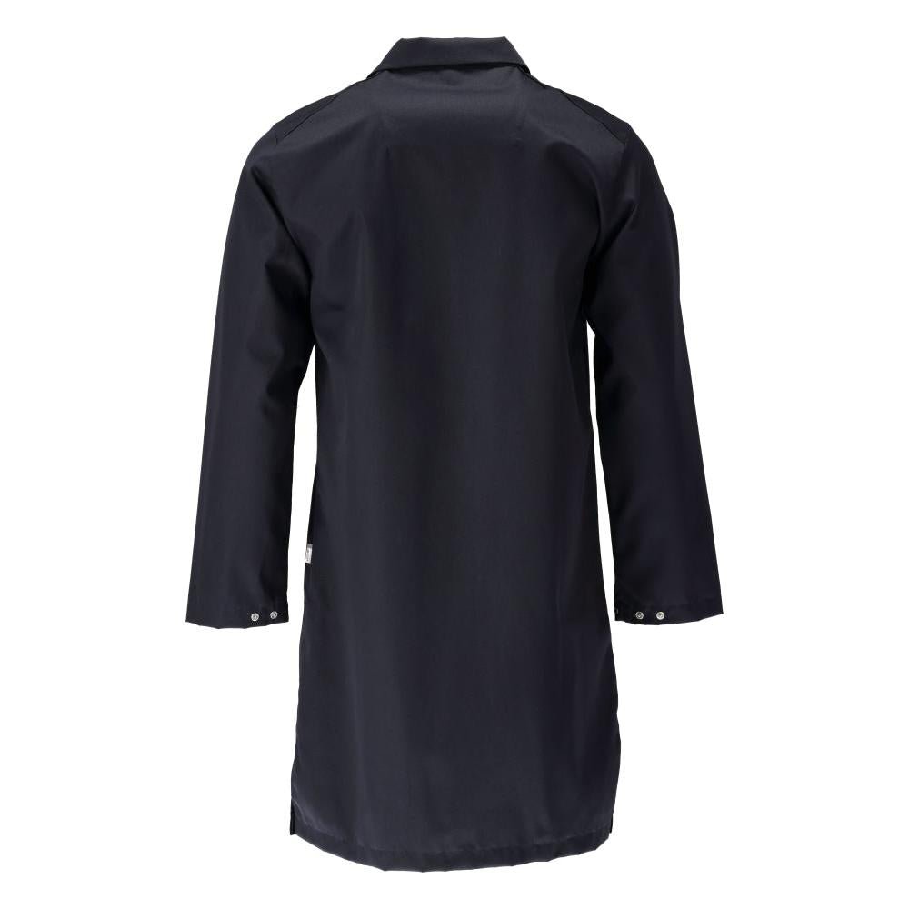 Blouse Blouse