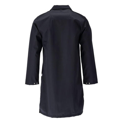 Blouse Blouse