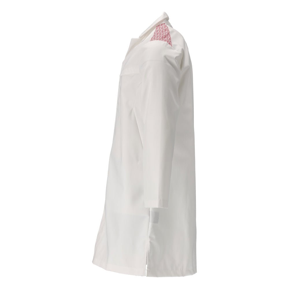 Blouse Blouse
