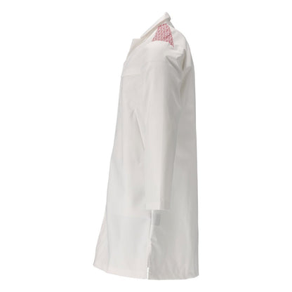 Blouse Blouse