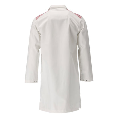 Blouse Blouse