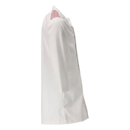 Blouse Blouse