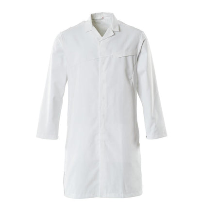 Blouse Blouse