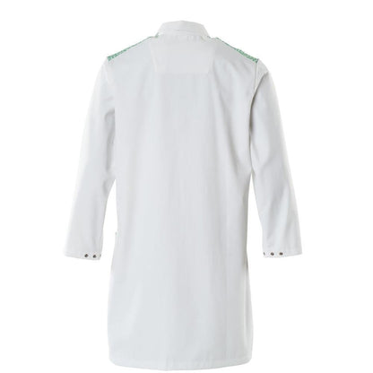 Blouse Blouse