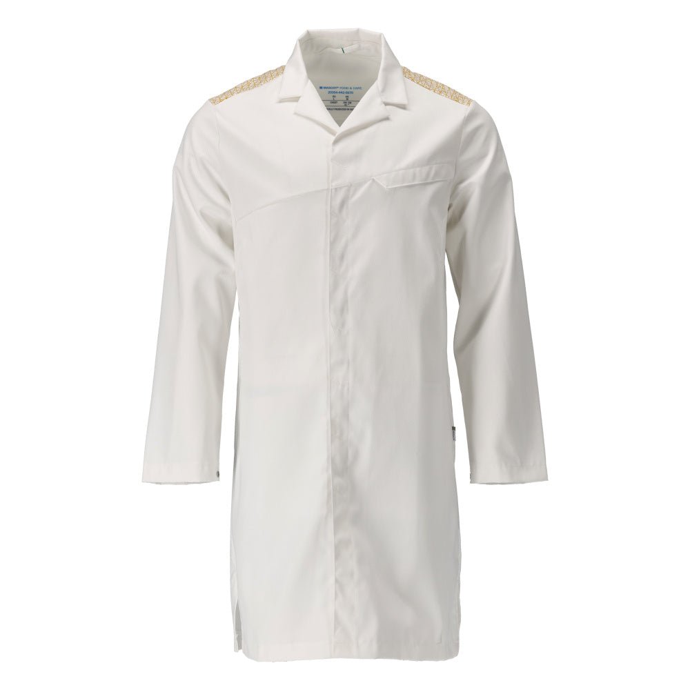 Blouse Blouse